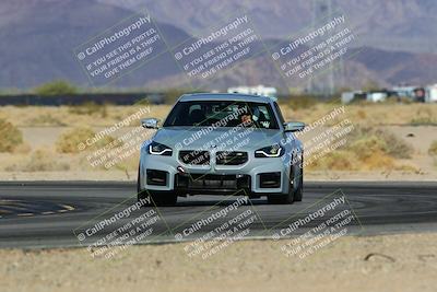 media/Mar-16-2025-Speed Ventures CVR (Sun) [[04681430d3]]/2-Orange Group/Session 1 (Turn 15)/